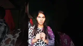 रक्त दान करने गई थी कल yt shorts viral tranding comedy short video,💯🔥🔥🤗💕🤪🤑😝😁😂🤪☕