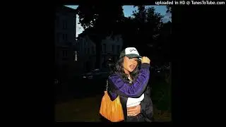 [Free] Alee x Brand&atilde;o x Leviano Type Beat - 