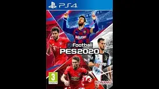 Легкий фарм 1000000 GP в день, pes 2020 mobile. Такого вам еще не рассказывали!