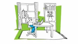 Loopbaanontwikkeling in de praktijk