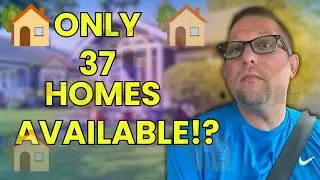 Kenosha Market Is 🔥 | April 2025 Housing Update You Can&rsquo;t Ignore