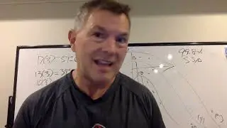 Are You Taking On Too Much Investment Risk (repost)