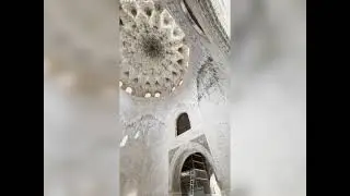 Tour Andalusia
