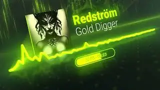Gold Digger