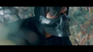The Ravager