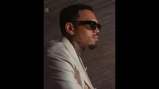 [FREE] Chris Brown x Eric Bellinger Type Beat - 