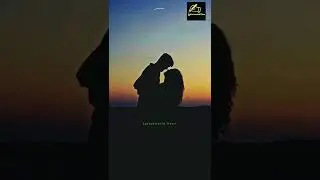 O sanam tu kitna pyara hai status  #tonnykakkar #osanam #fullscreenstatusvideo