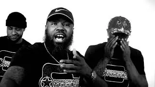 KEN RAW, HOLLOWMAN, CHINK - PHILLY IN YOUR EAR RMX