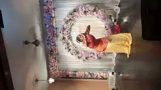 Humma ( Kathak Fusion) 