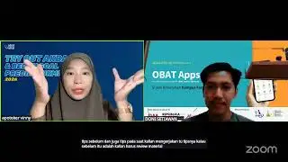 Kelas Pembahasan TO Akbar Januari 2026 OBATUKAI