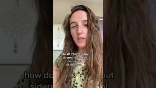 Sidereal Vs. Tropical In Astrology