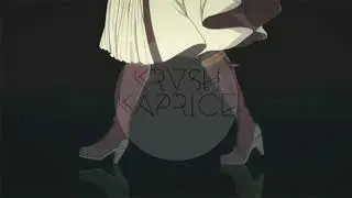 (FREE DL) 