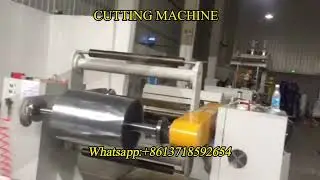 PVC SHEET CUTTING MACHINE, PP SHEET CUTTING MACHINE , PVC/PE /PMMA SHEET SHEET MACHINE