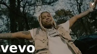 Lil Durk -PAiN TURNED ME COLD ~ STORY OF MY LIFE 💔
