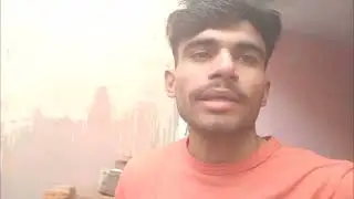 Daily life challenge vlog -28/365✅ आज करवाई बाइक की सर्विस 