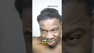 Best Hair Length For 360 Waves