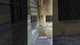 ghost Explorer videos தமிழ்👹😲