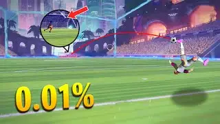 REMATCH WTF & Funny Moments & Best Plays #4