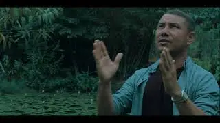 Mi Dolor Tendra Final - Luis Puello & Camilo Barragán (Video Oficial)