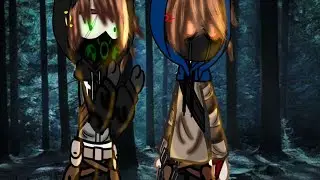 ¿porqué toby no se enoja siempre? // Meme Creepy //proxys Maksy,🎭🚬 Hoodie🔦🎥 y Xvirus 🔬