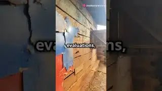Enugu State Ministry of Education Shuts Down Substandard Schools in Nsukka LG, Intensifies Crackdown