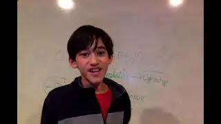 Enthalpy Calculations Simple Explanation