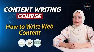 50  How to Write Web Content