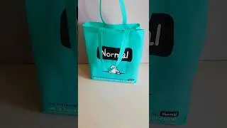 beauty + hygiene haul 💙