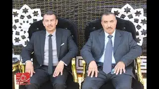 اروع ماقرأ الشيخ حجاج الهنداوي|العصر| عزاء العمدة عبدالستار ابوالنصر عمدة شبراخلفون 14-9-2023