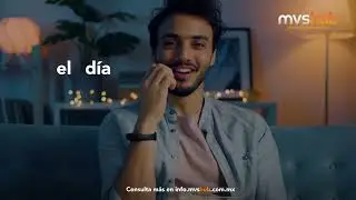 Di S&iacute; a todo con mvshub
