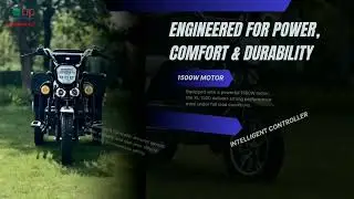 r.MAR AUTOS.e | UPCOT XL 1500 | CONTECT:7373611500 | 9442225428 | #automobile #trending #shorts 