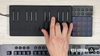 Michael Jackson - Thriller (Outro) COVER