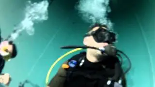 Y-40 Deep Joy