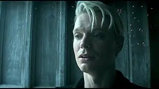 Loki Become Morpheus Scene - The Sandman Season 2 Episode 8
