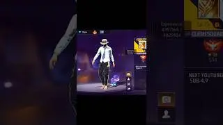 level up glitch #wh_blaze #freefire