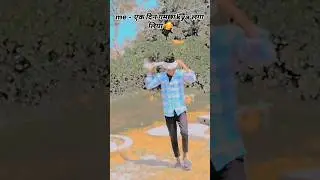 janta durbar #tuntunyadav#shilpiraj shilp#trending#reels#in #instagram #bhojpurigana #reels