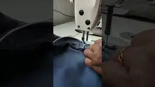Motivation for women#tailoringcontent#mtailor#clothingdesign#blouse👗🥻🧶