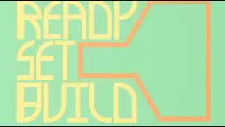 Ready Set Build - Incorrect Sound Effect - Rec Room OST
