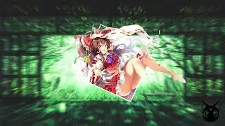 Nightcore - Mad But Soft 彡☆