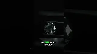 Fake Diamonds Sink?! Density Test SHOCKS You!