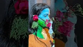 ##viral ##video 💯💅💅🥰 it's amazing look 💯💅 like ##subscribe