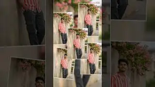 How to edit 🔥google gemini Ai photo editing| instagram trend ai photo editing #viral #shorts #video