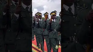 This song is so touching 🇿🇼