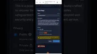 Cloudflare Protected Website Real Ip Finder