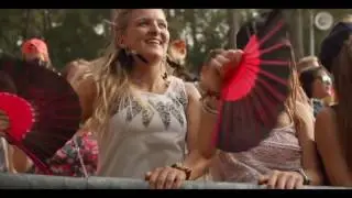 Electro House 2016 Best Festival Party Video Mix   New EDM Dance Charts Songs   Club Music