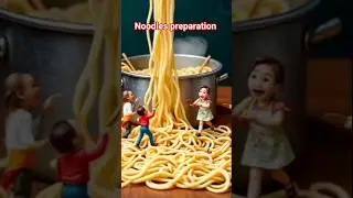 #food #baking #cake #noodle preparation