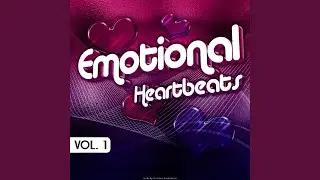Liquid Steel (Club Mix)