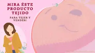 C&oacute;mo tejer GORRO de WINNIE POOH a CROCHET ni&ntilde;o/ni&ntilde;a 🧒 👧 &ndash; unisex- paso a paso en ESPA&Ntilde;OL