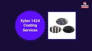 PTFE Coating and Moulded Products by Polymech Engineering, Palghar