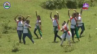15TH AUGUST, 72 YEARS CELEBRATION OF INDEPENDENCE